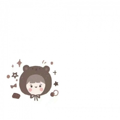 湖滨FurryQQ群介绍